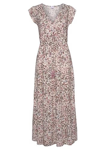 VIVANCE Damen Maxikleid von VIVANCE