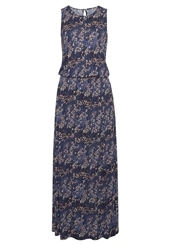 VIVANCE Damen Maxikleid von VIVANCE