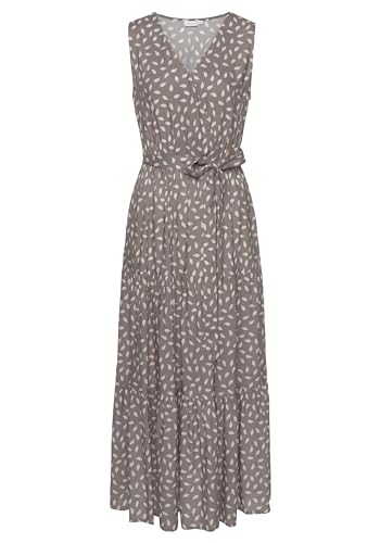 VIVANCE Damen Maxikleid von VIVANCE