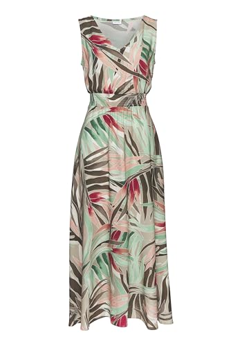VIVANCE Damen Maxikleid von VIVANCE