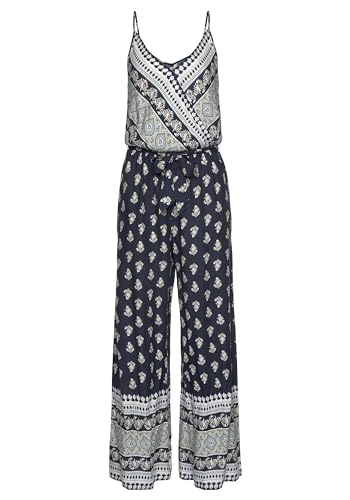 VIVANCE Damen Overall von VIVANCE