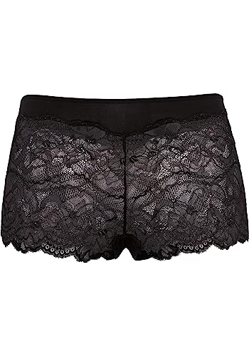 VIVANCE Damen Panty von VIVANCE