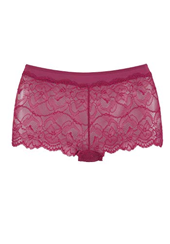 VIVANCE Damen Panty von VIVANCE