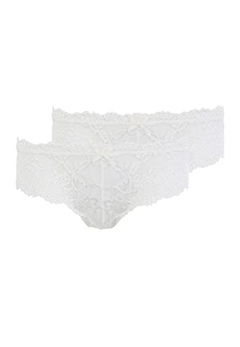 VIVANCE Damen Panty von VIVANCE