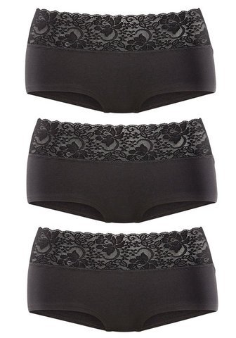 VIVANCE Damen Panty von VIVANCE