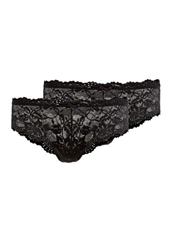 VIVANCE Damen Panty von VIVANCE