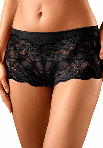 VIVANCE Damen Panty von VIVANCE