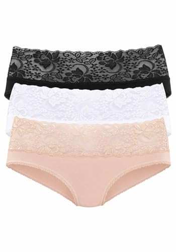 VIVANCE Damen Slip von VIVANCE