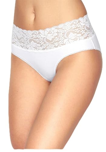 VIVANCE Damen Slip von VIVANCE