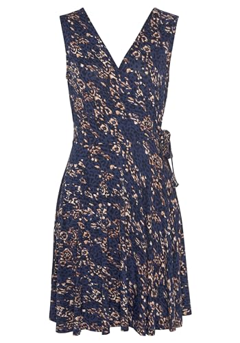 VIVANCE Damen Strandkleid von VIVANCE