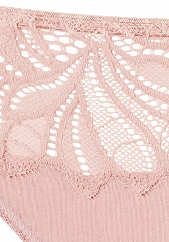 VIVANCE Damen String von VIVANCE