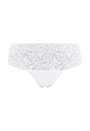 VIVANCE Damen String von VIVANCE
