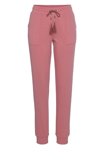 VIVANCE Damen Sweatpants von VIVANCE