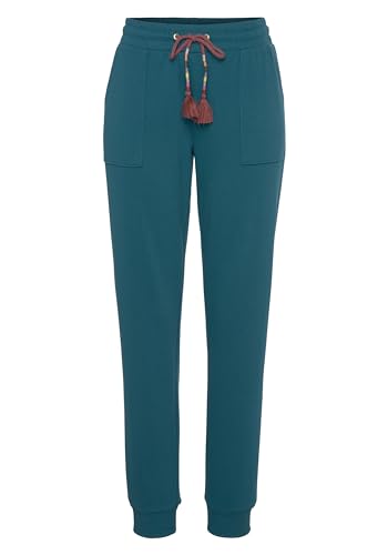 VIVANCE Damen Sweatpants von VIVANCE