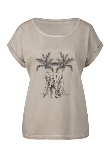 VIVANCE Damen T-Shirt VIVANCE Damen T-Shirt von VIVANCE