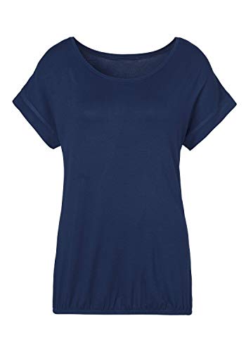 VIVANCE Damen T-Shirt von VIVANCE