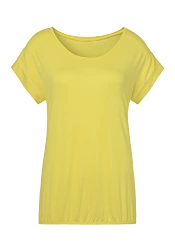 VIVANCE Damen T-Shirt von VIVANCE