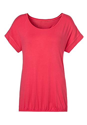 VIVANCE Damen T-Shirt von VIVANCE