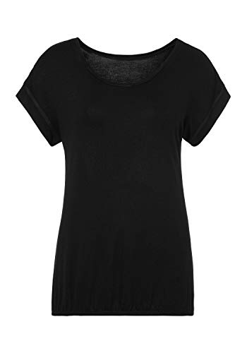 VIVANCE Damen T-Shirt von VIVANCE