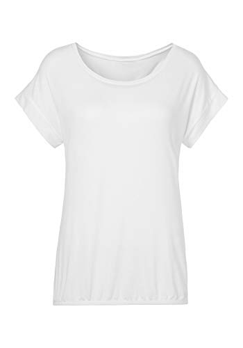 VIVANCE Damen T-Shirt von VIVANCE