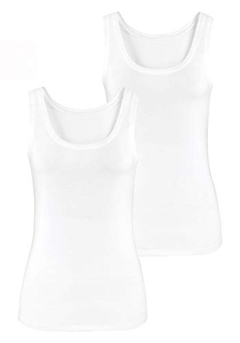 VIVANCE Damen Tanktop von VIVANCE