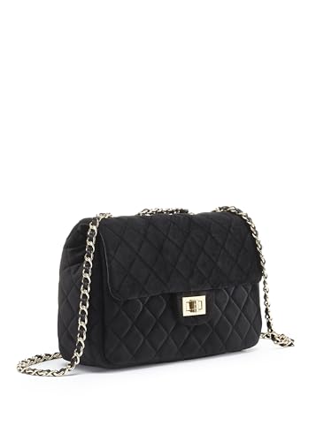 VIVANCE Damen Umhängetasche von VIVANCE