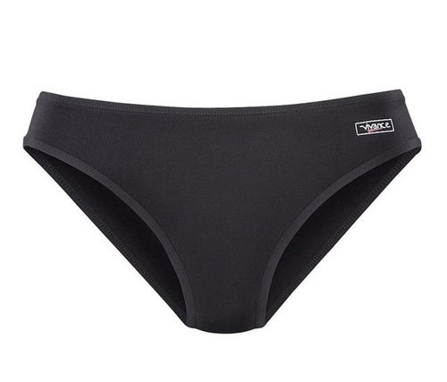 VIVANCE Jazzpants, Vivance Active (6 Stck.) schwarz, Größe 32/34 von VIVANCE