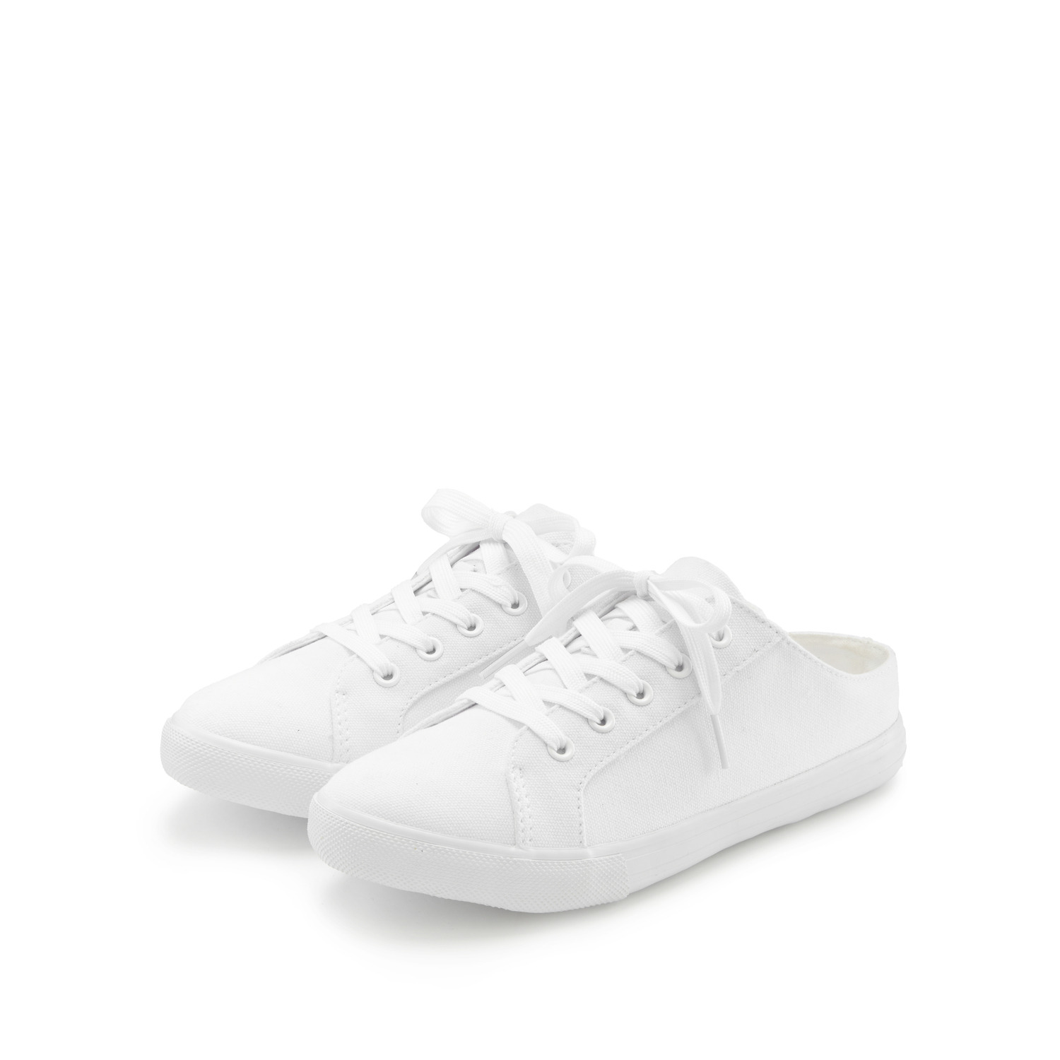 VIVANCE Sabot Damen weiß Gr.36 VIVANCE Sabot Damen weiß Gr.36 von VIVANCE