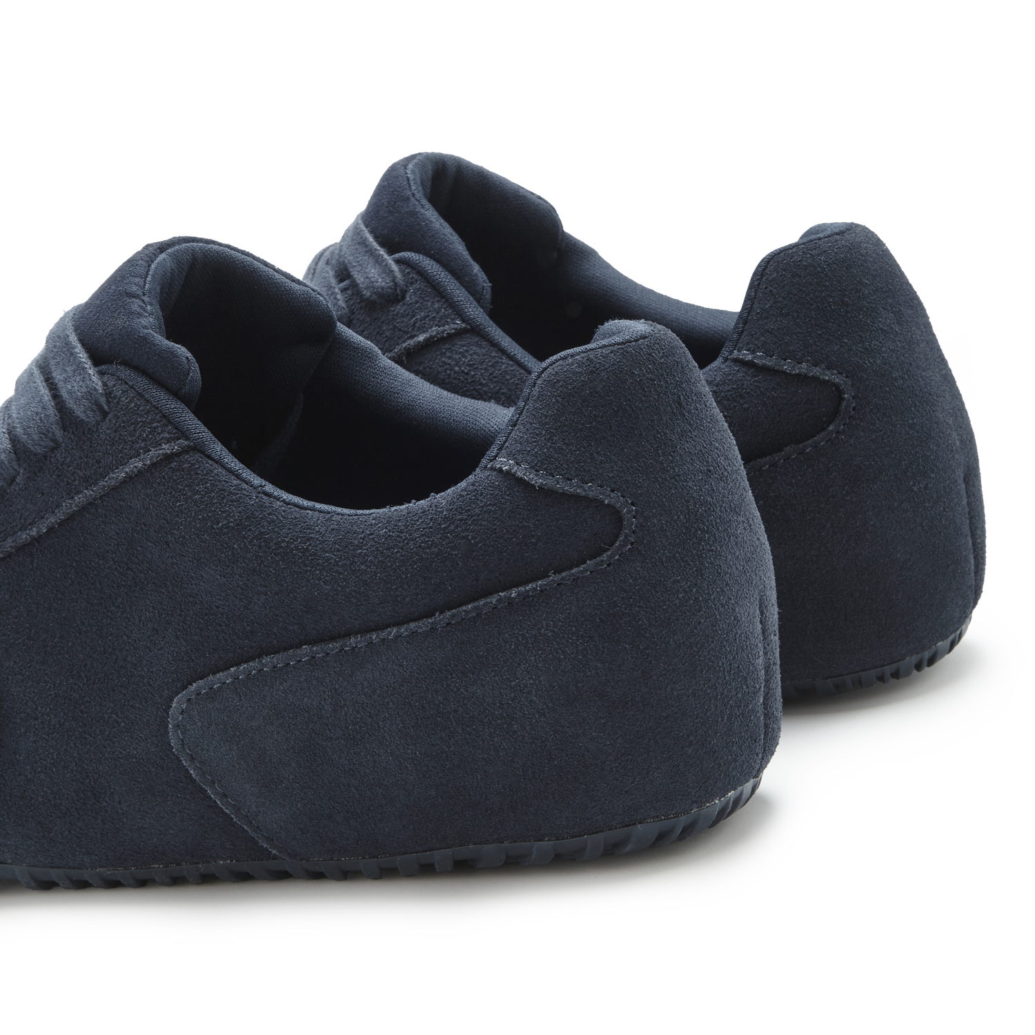 VIVANCE Sneaker Damen blau Gr.41 von VIVANCE