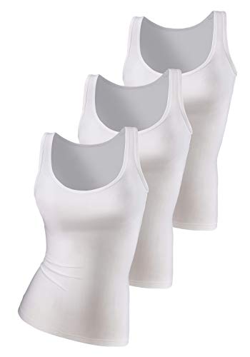 Vivance Active Damen von VIVANCE