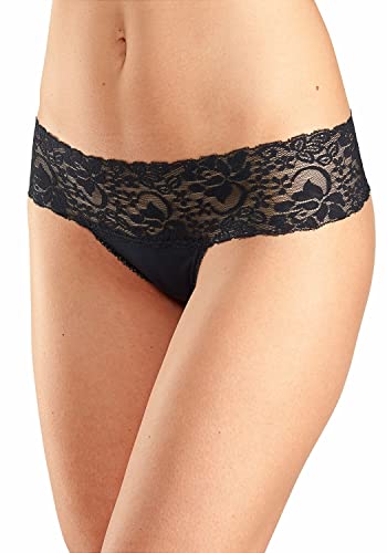 VIVANCE Damen String von VIVANCE