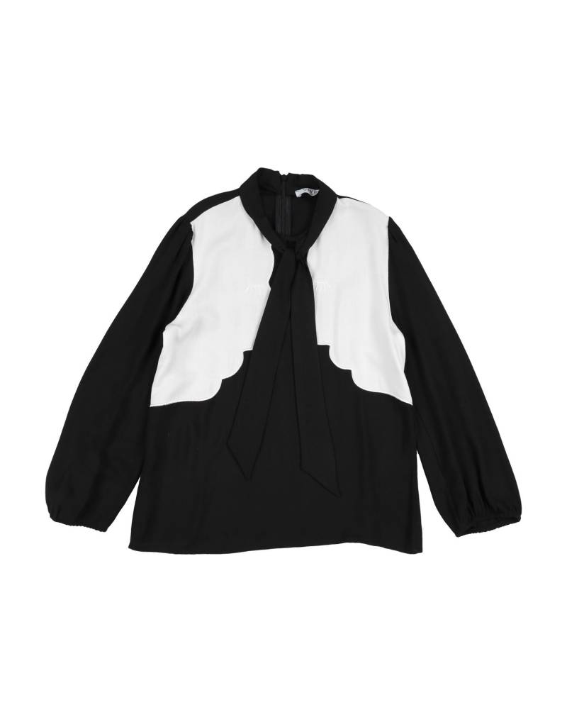 VIVETTA Top Kinder Schwarz von VIVETTA