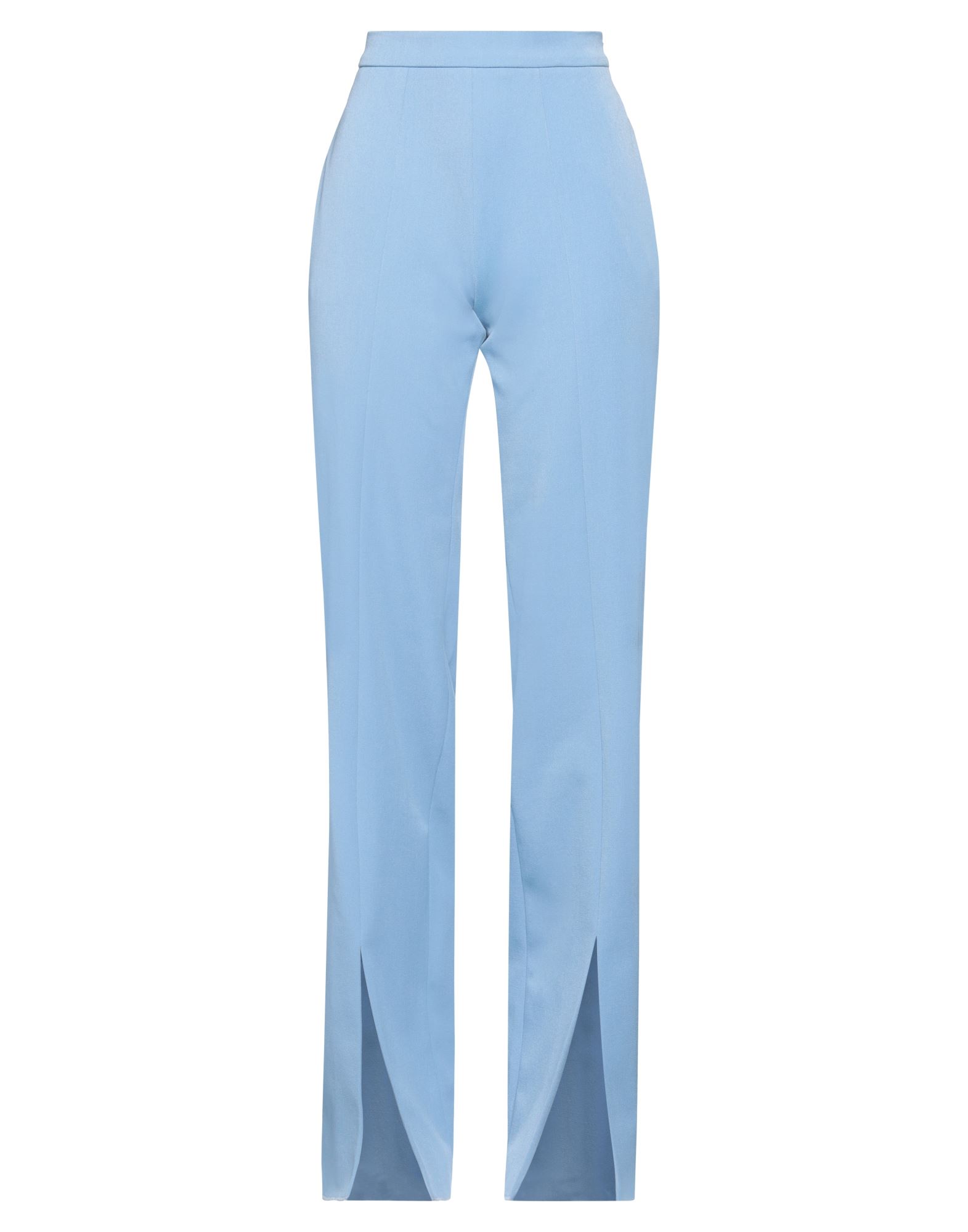 VIVETTA Hose Damen Hellblau von VIVETTA