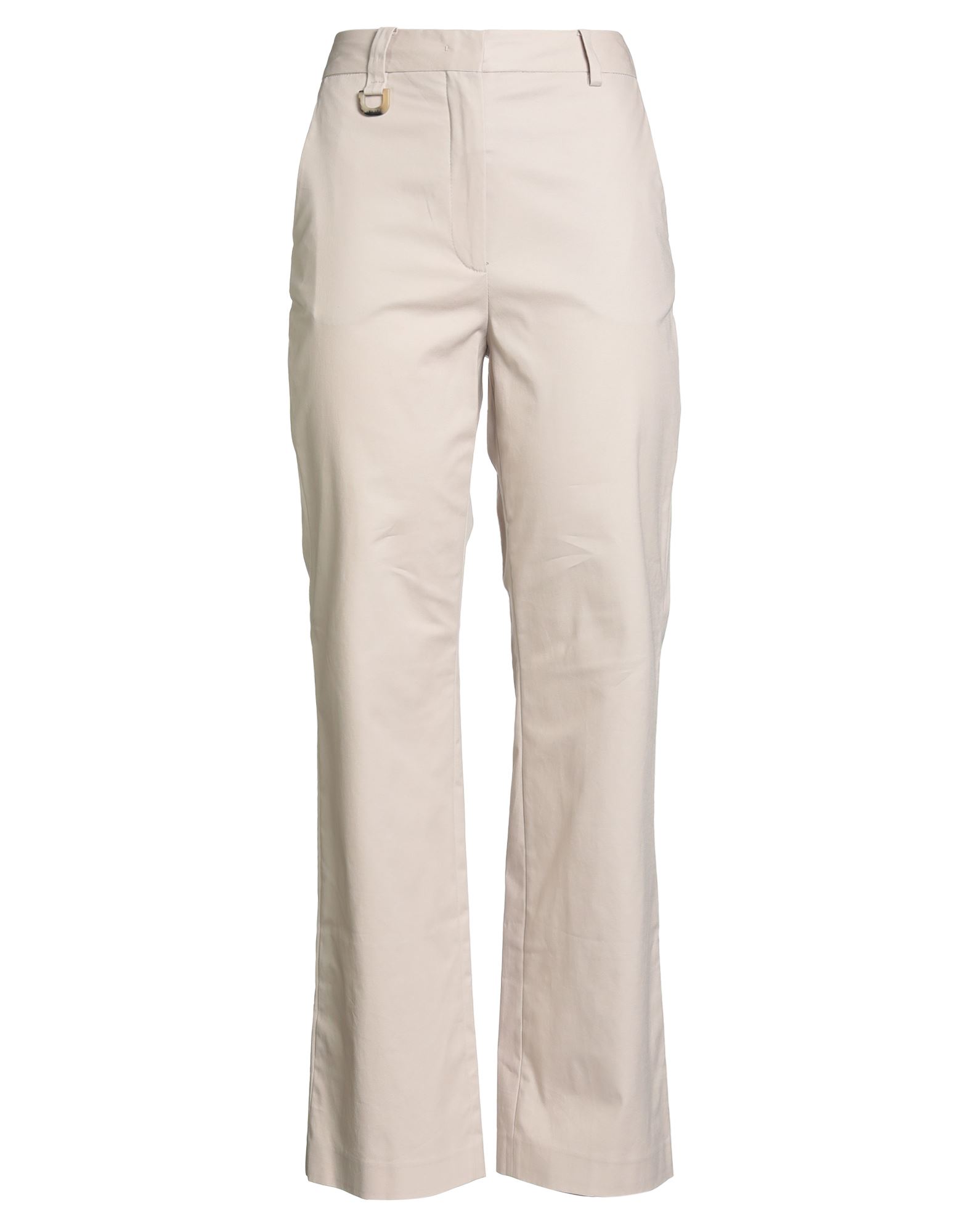 VIVETTA Hose Damen Hellgrau von VIVETTA