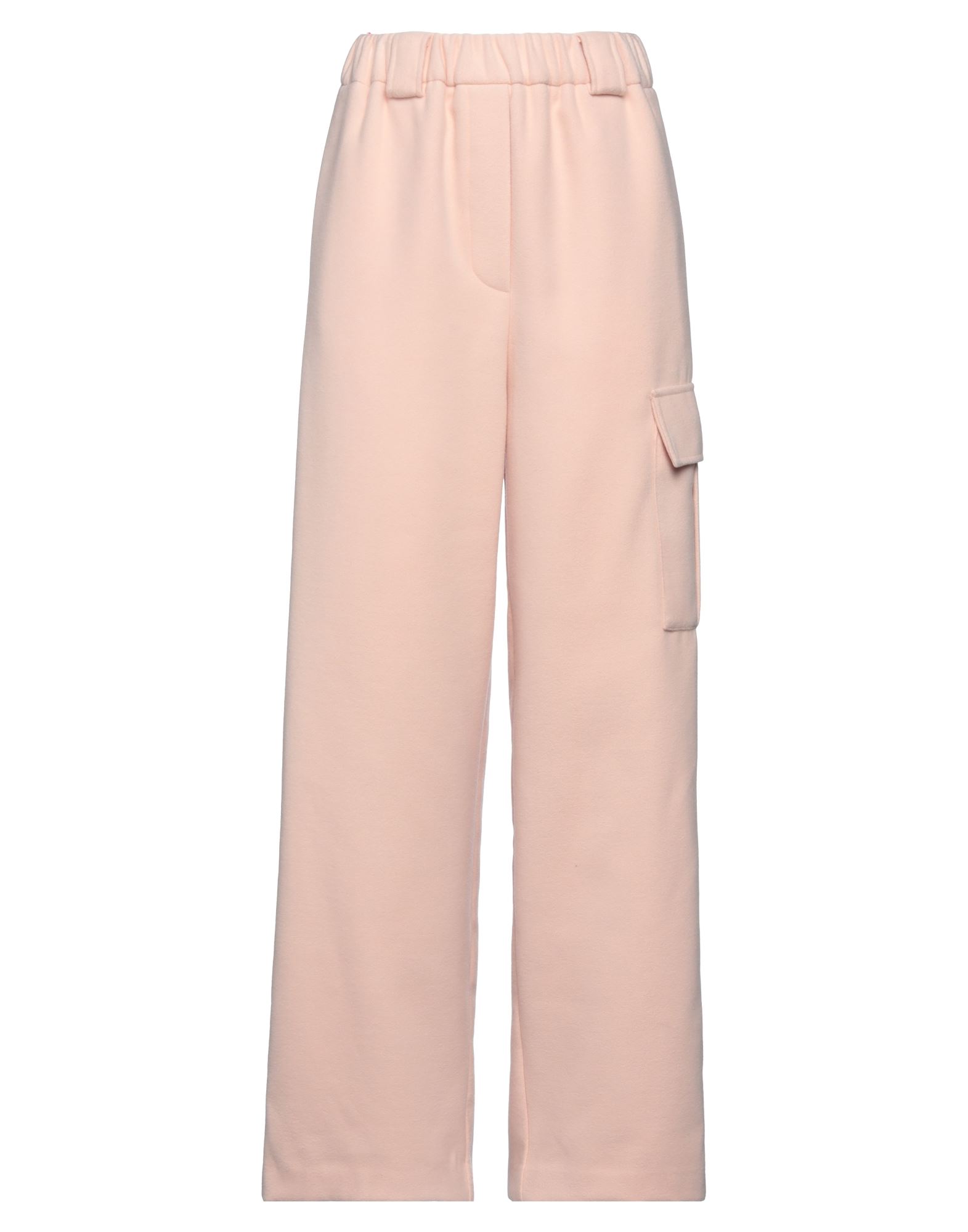 VIVETTA Hose Damen Rosa von VIVETTA