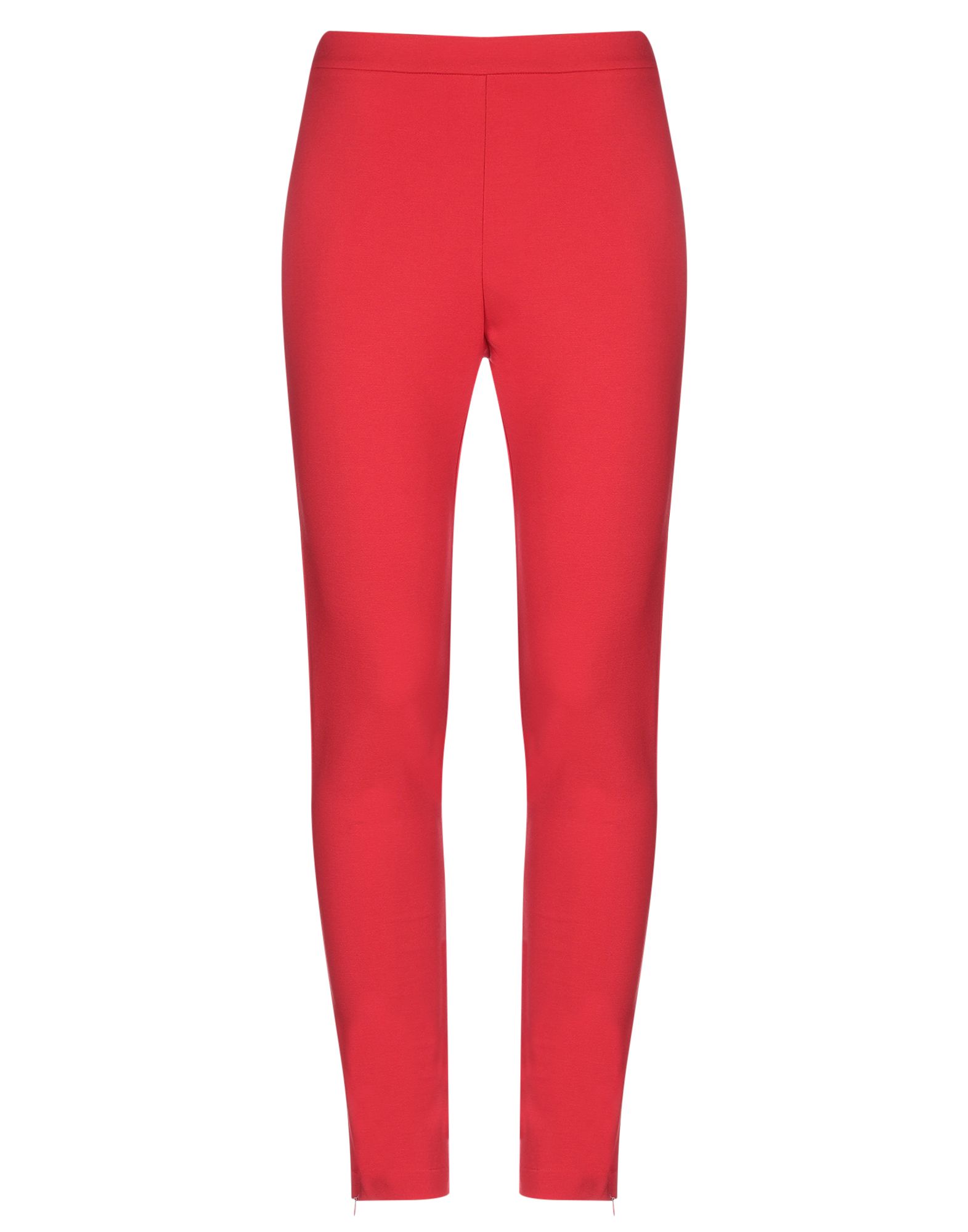 VIVETTA Hose Damen Rot von VIVETTA