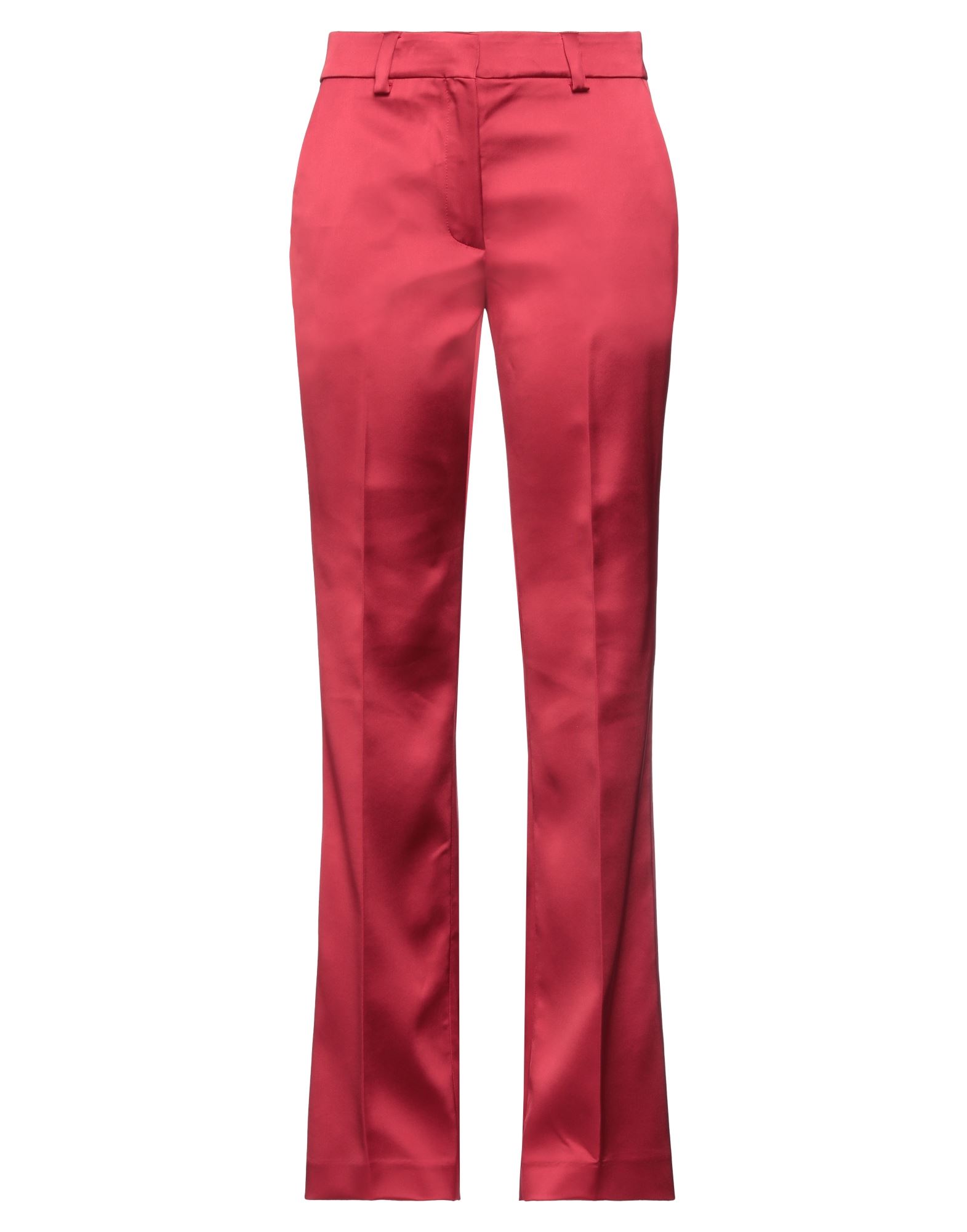 VIVETTA Hose Damen Rot von VIVETTA