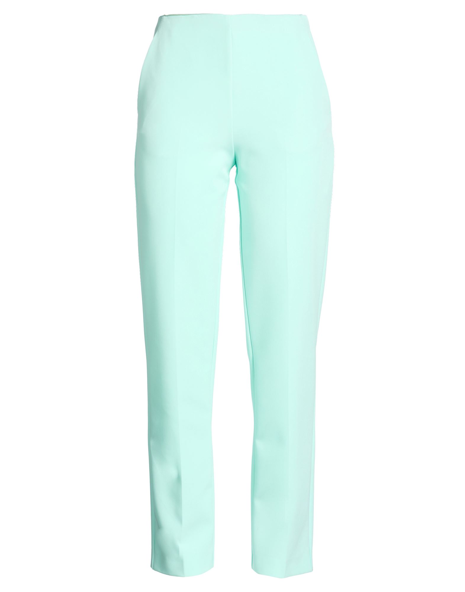 VIVETTA Hose Damen Säuregrün von VIVETTA