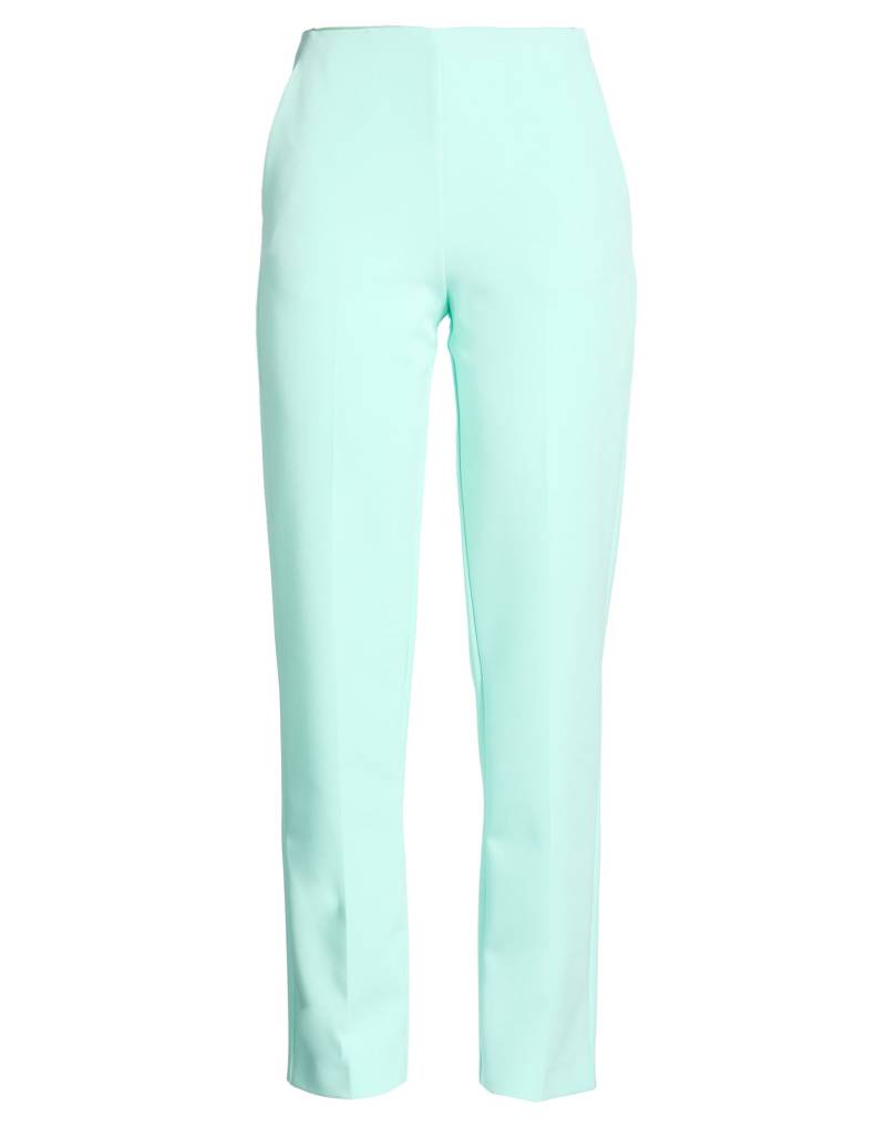 VIVETTA Hose Damen Säuregrün von VIVETTA