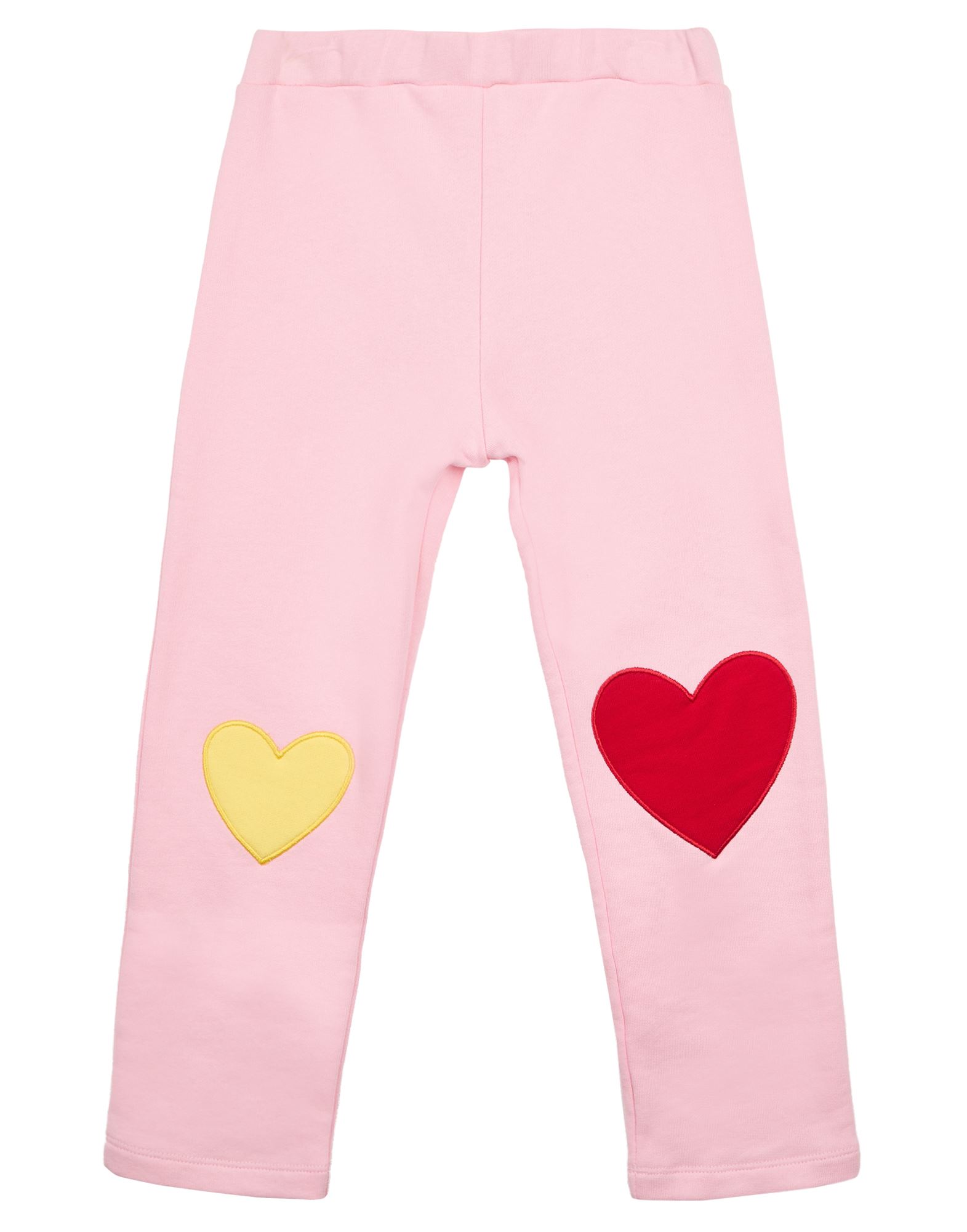 VIVETTA Hose Kinder Rosa von VIVETTA