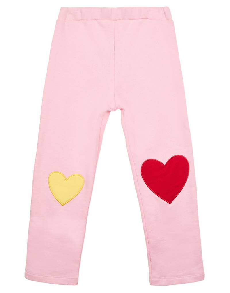 VIVETTA Hose Kinder Rosa von VIVETTA