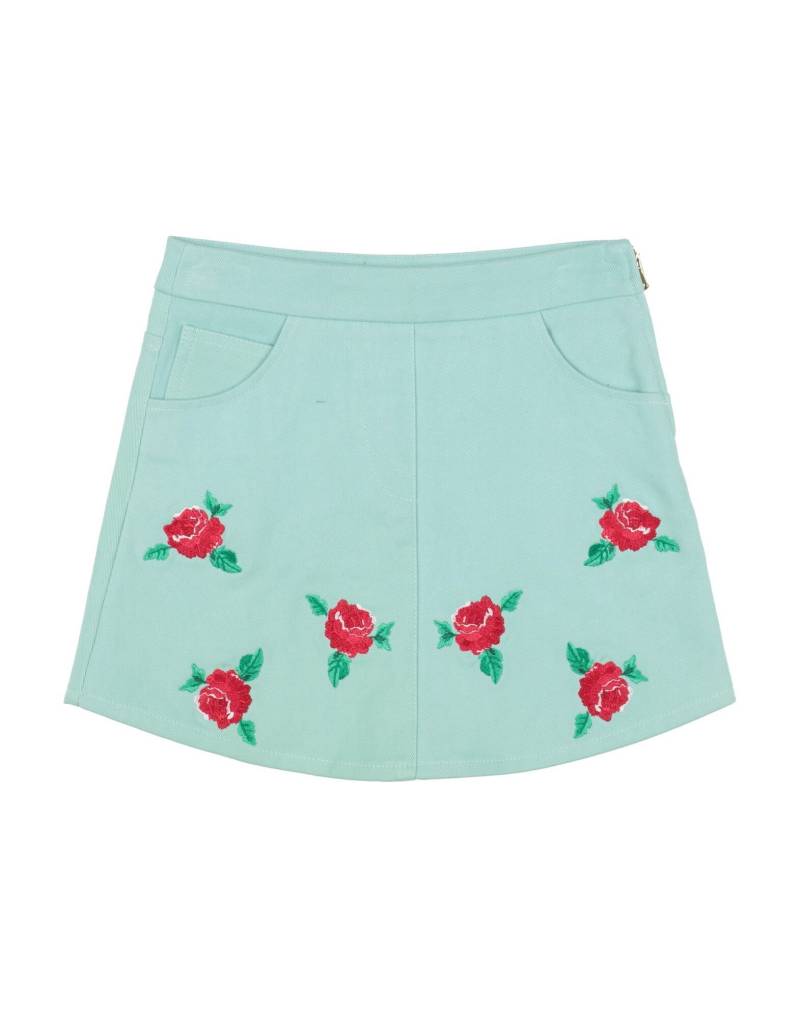 VIVETTA Kinderrock Kinder Tūrkis von VIVETTA