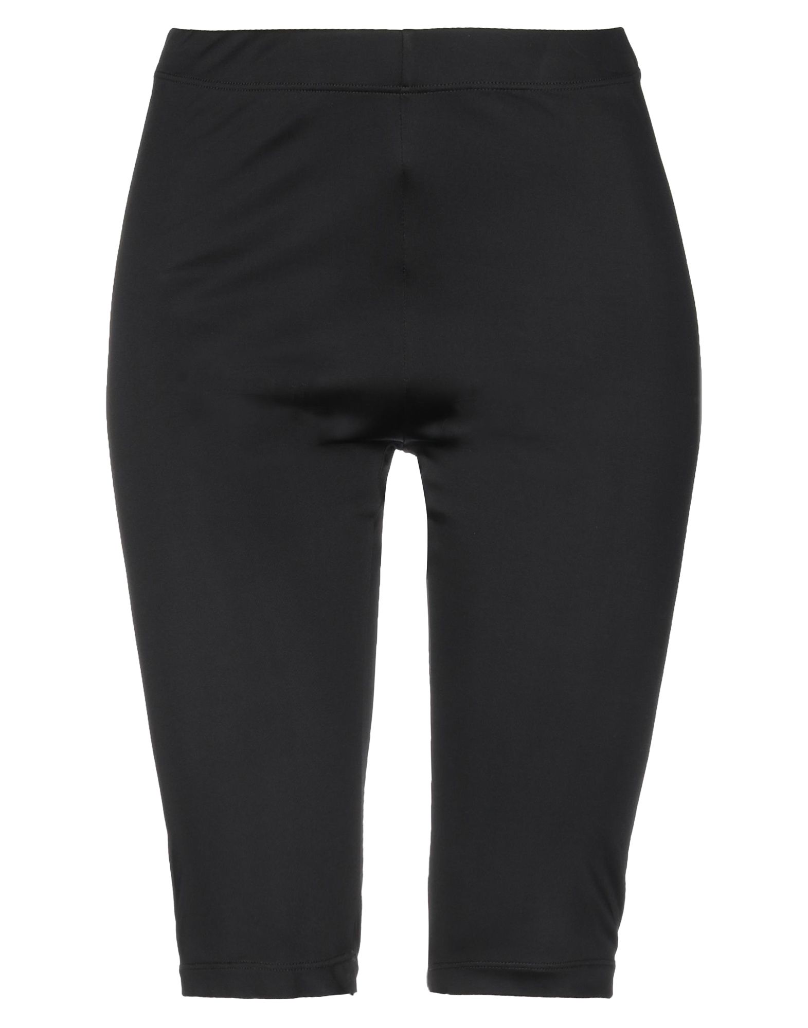 VIVETTA Leggings Damen Schwarz von VIVETTA