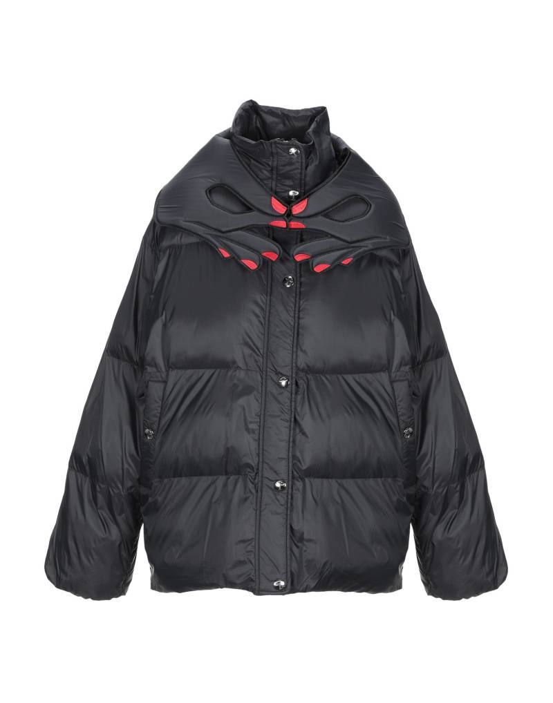 VIVETTA Pufferjacke & Daunenjacke Damen Schwarz von VIVETTA