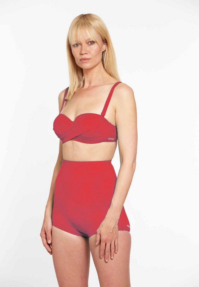 VIVID Bikini-Hose Mix&Match Hose (1-St) von VIVID