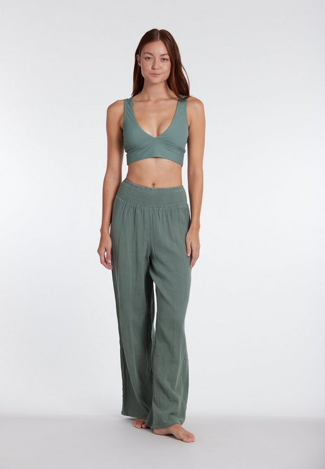 VIVID Strandhose Hose (1-tlg) von VIVID