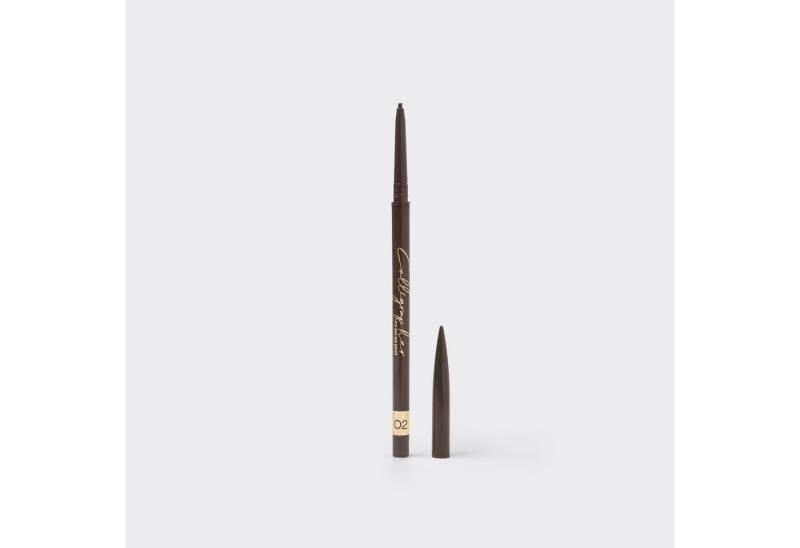 VIVIENNE SABO Eyeliner Ultra-thin eye pencil “Calligrapher” von VIVIENNE SABO