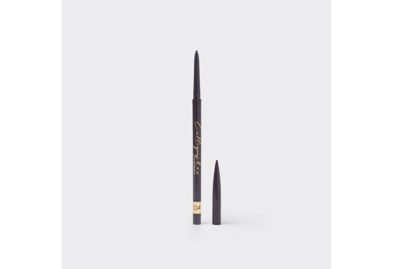 VIVIENNE SABO Eyeliner Ultra-thin eye pencil “Calligrapher” von VIVIENNE SABO
