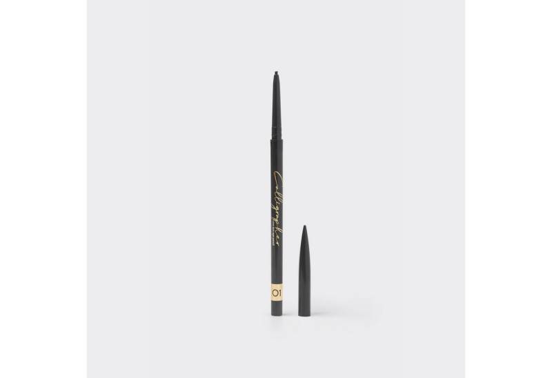 VIVIENNE SABO Eyeliner Ultra-thin eye pencil “Calligrapher” von VIVIENNE SABO