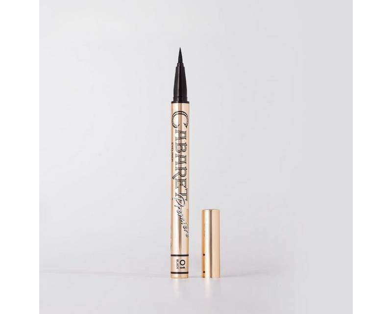 VIVIENNE SABO Eyeliner Vivienne Sabo - Eyeliner Pen Cabaret Premiere, 1-tlg. von VIVIENNE SABO